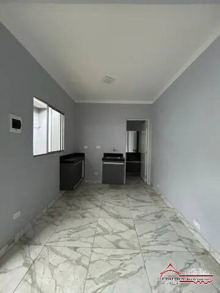 Casa à venda com 3 quartos, 160m² - Foto 3
