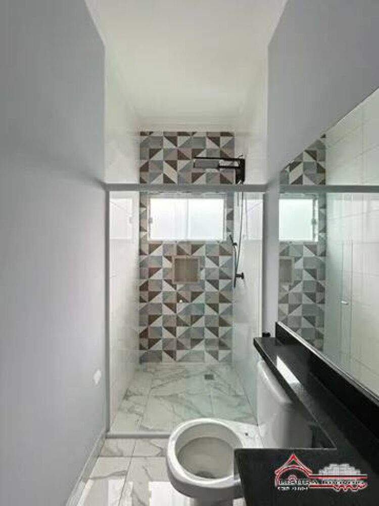 Casa à venda com 3 quartos, 160m² - Foto 5