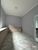 Casa, 3 quartos, 160 m² - Foto 4