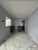 Casa, 3 quartos, 160 m² - Foto 3