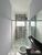 Casa, 3 quartos, 160 m² - Foto 5