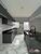 Casa, 3 quartos, 160 m² - Foto 2