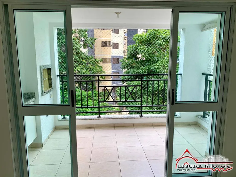 Apartamento, 3 quartos - Foto 8