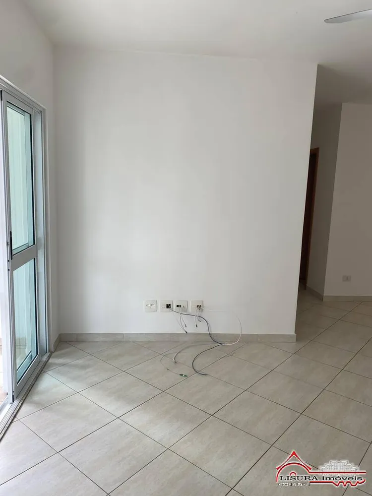 Apartamento, 3 quartos - Foto 4