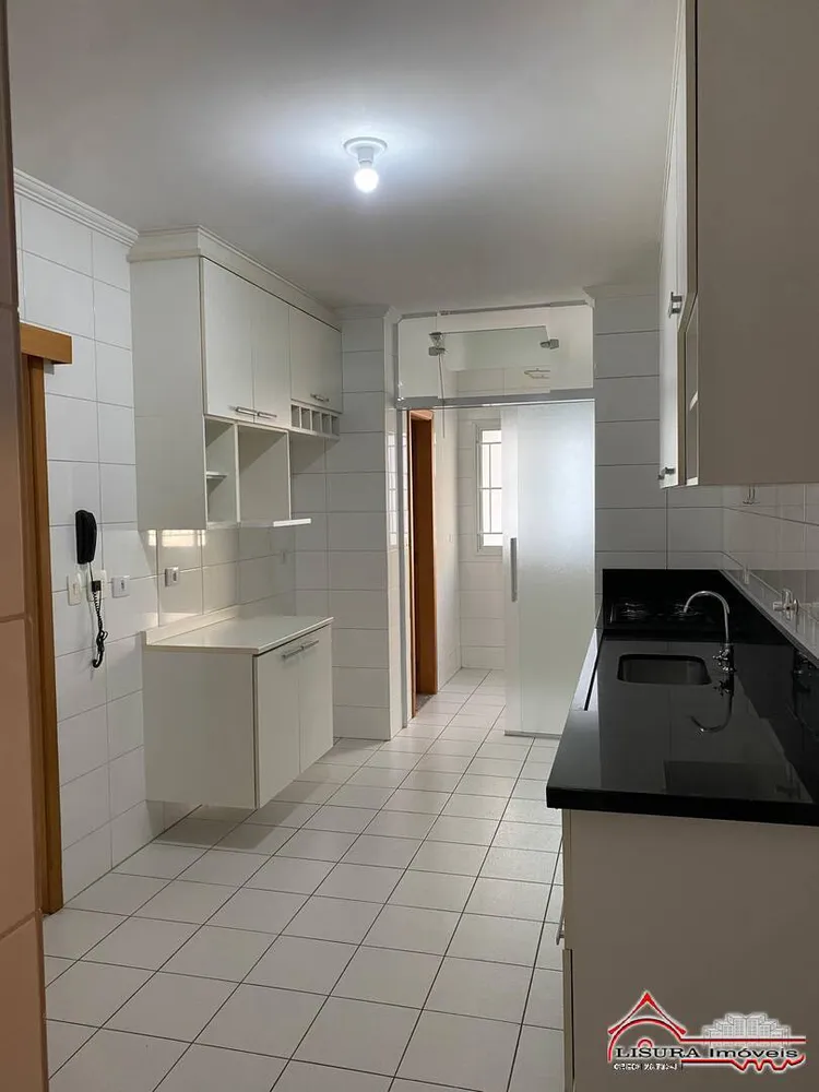 Apartamento, 3 quartos - Foto 6
