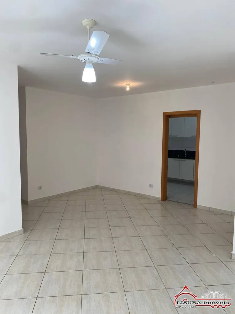 Apartamento, 3 quartos - Foto 5