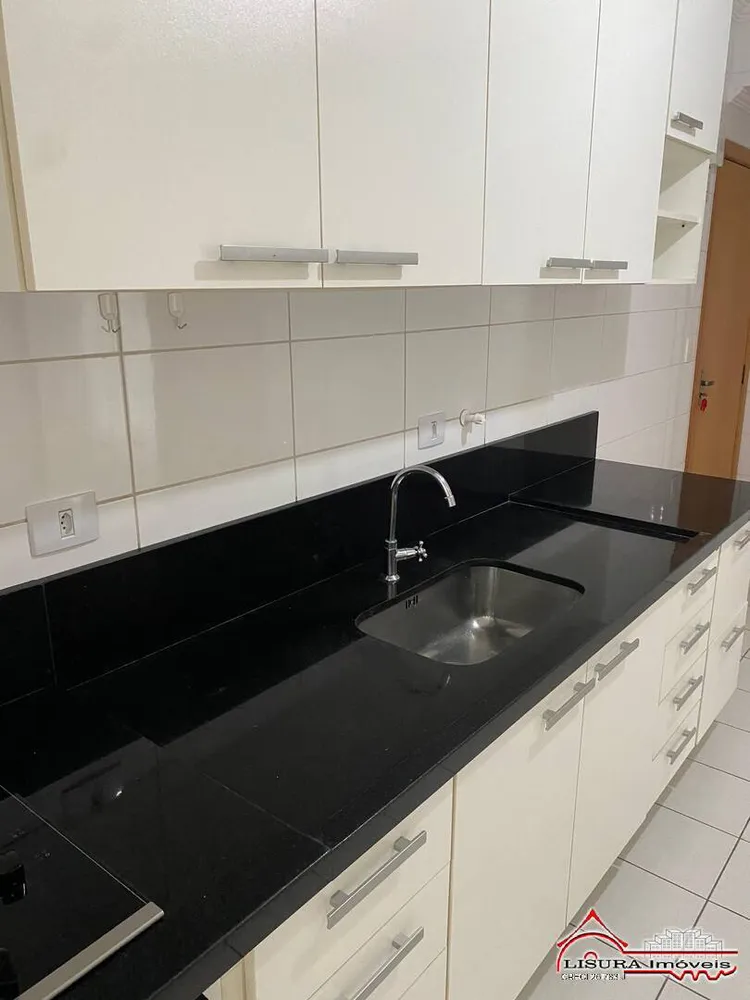 Apartamento, 3 quartos - Foto 3