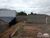 Terreno, 270 m² - Foto 3