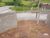 Terreno, 270 m² - Foto 1