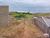 Terreno, 270 m² - Foto 4