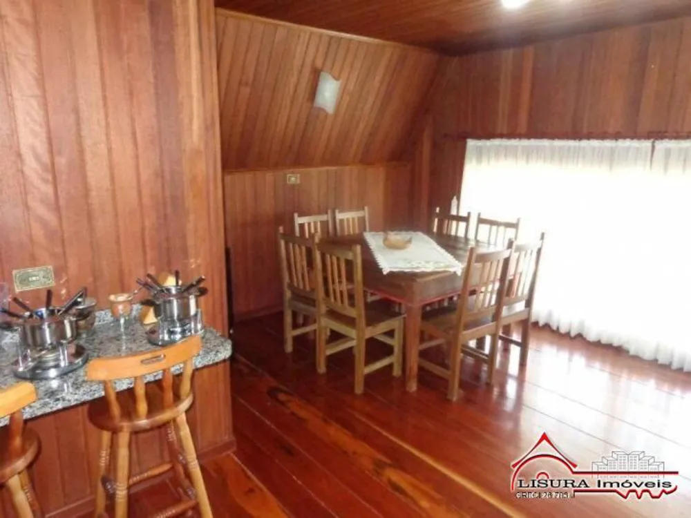 Apartamento, 4 quartos, 226 m² - Foto 12