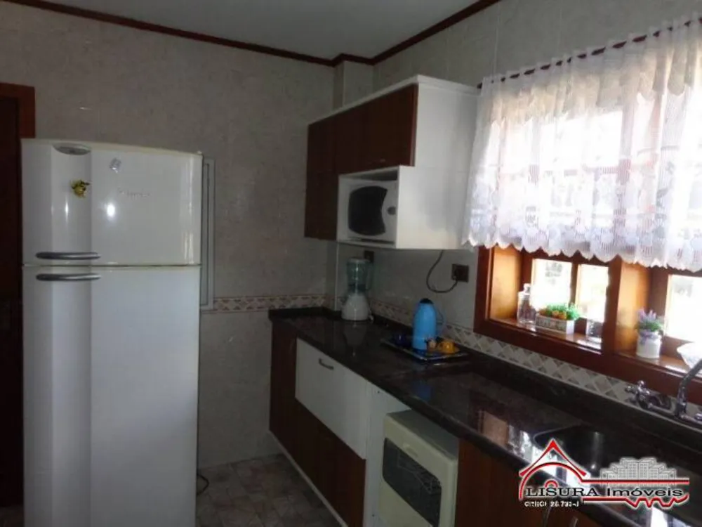 Apartamento, 4 quartos, 226 m² - Foto 2