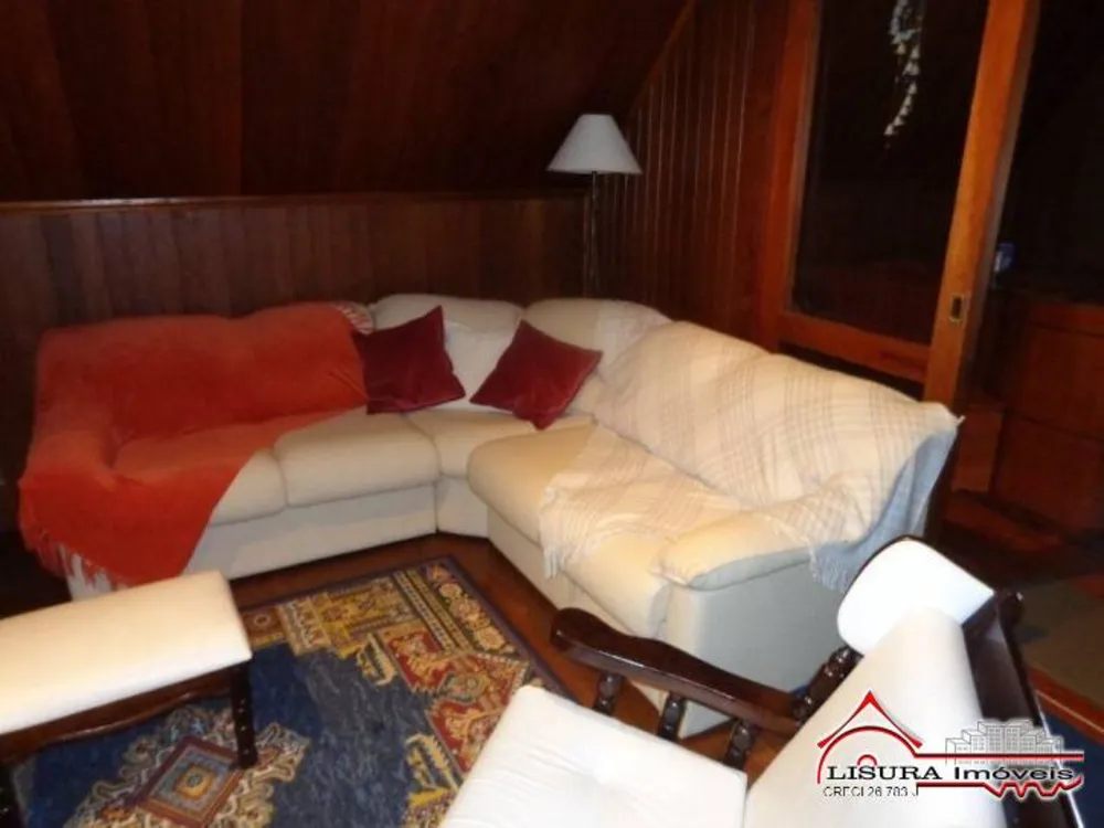 Apartamento, 4 quartos, 226 m² - Foto 9