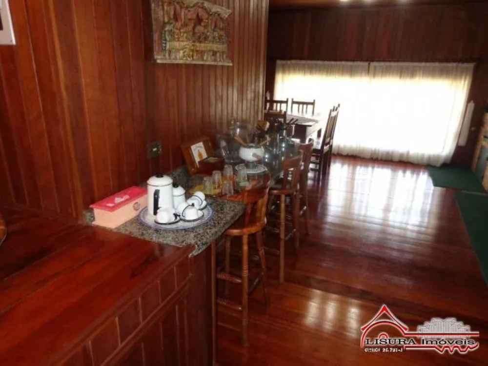 Apartamento, 4 quartos, 226 m² - Foto 10