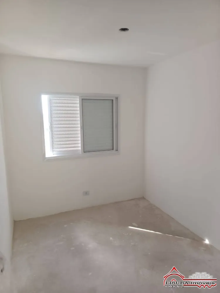 Apartamento, 3 quartos, 66 m² - Foto 6