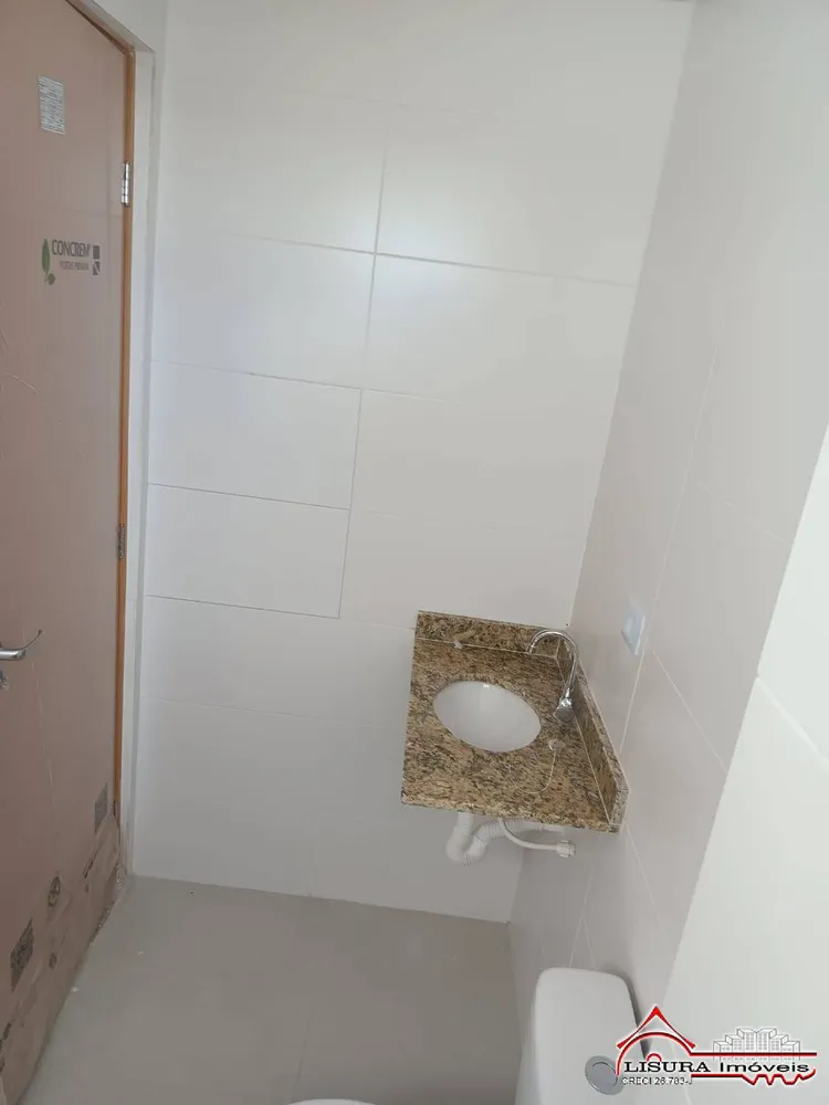 Apartamento, 3 quartos, 66 m² - Foto 8
