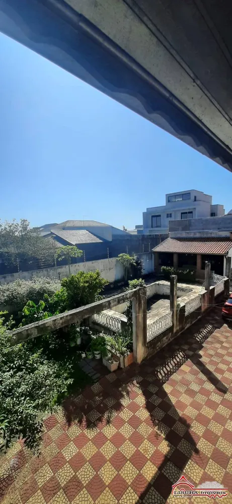 Terreno, 250 m² - Foto 2