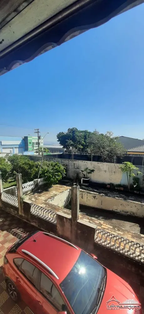 Terreno, 250 m² - Foto 3