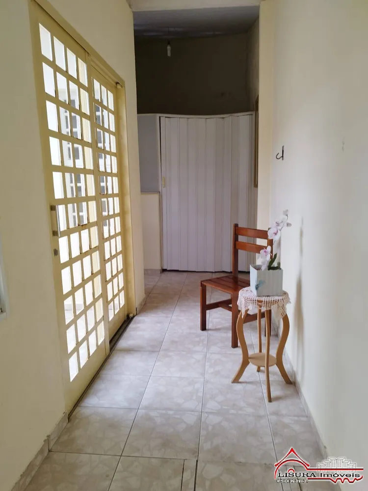 Casa, 2 quartos, 80 m² - Foto 7