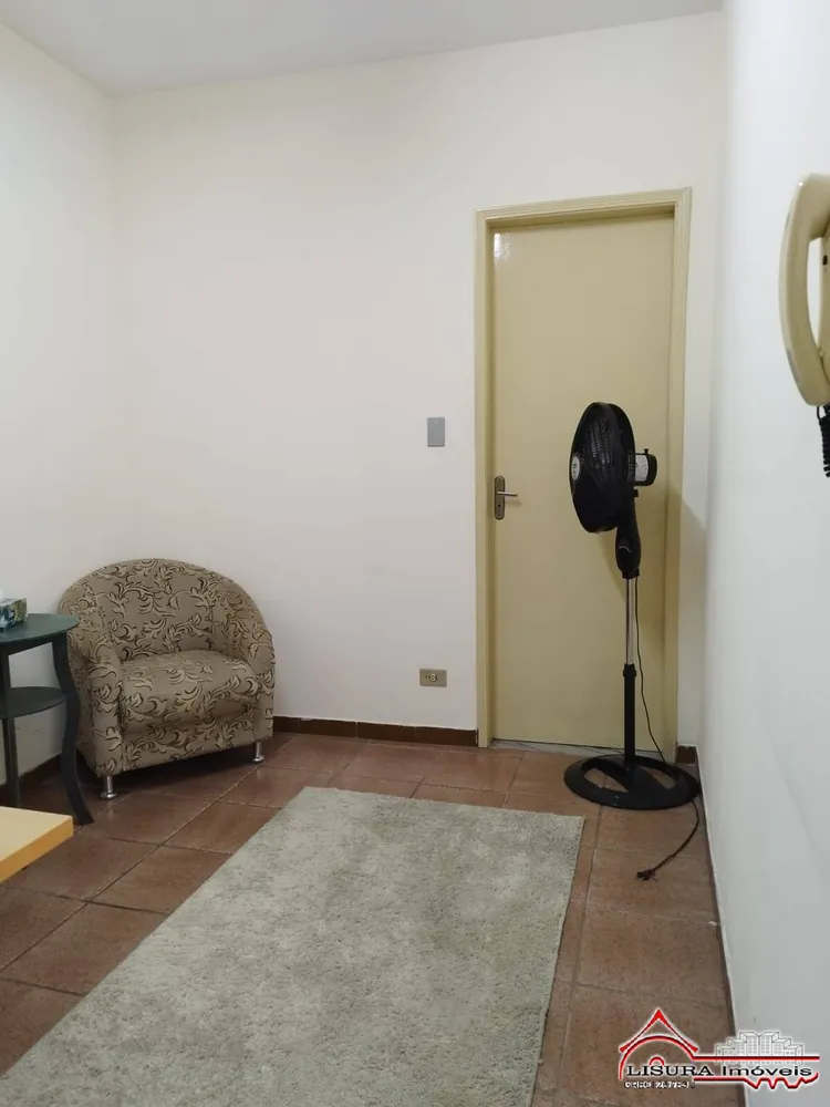 Casa, 2 quartos, 80 m² - Foto 6