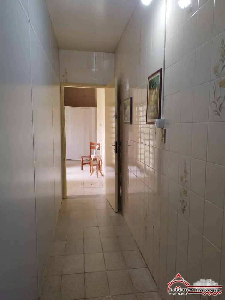 Casa, 2 quartos, 80 m² - Foto 4