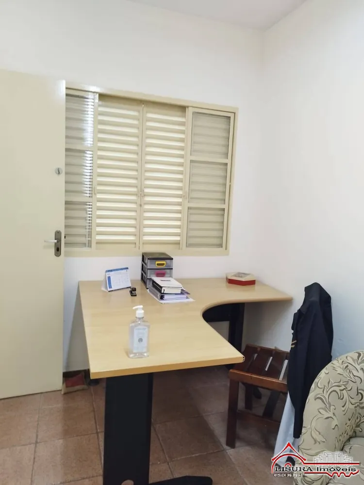 Casa, 2 quartos, 80 m² - Foto 5