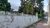 Terreno, 884 m² - Foto 3
