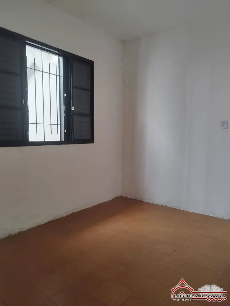 Casa, 2 quartos, 131 m² - Foto 6