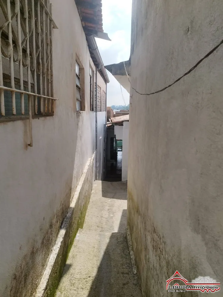 Casa, 2 quartos, 131 m² - Foto 9