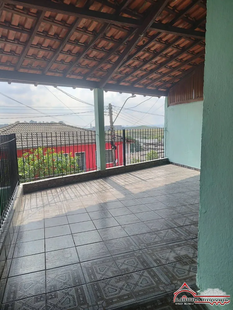 Casa, 2 quartos, 131 m² - Foto 3