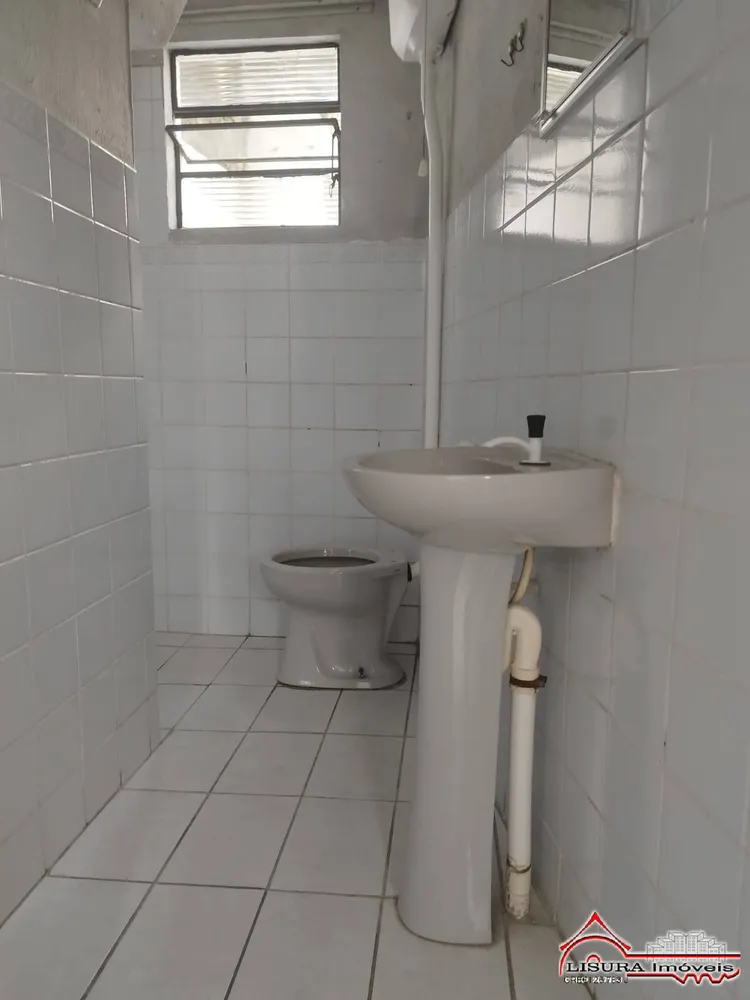 Casa, 2 quartos, 131 m² - Foto 10
