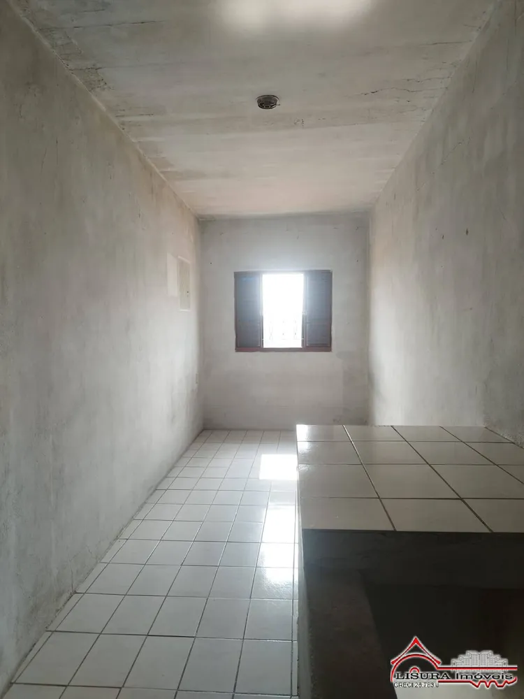 Casa, 2 quartos, 131 m² - Foto 2