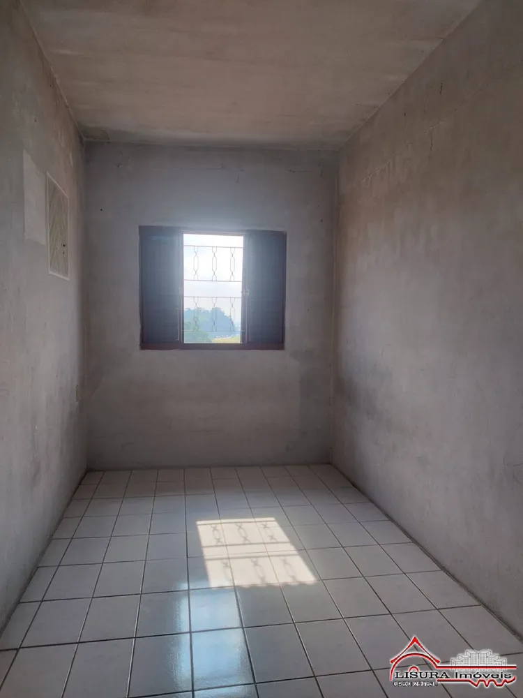Casa, 2 quartos, 131 m² - Foto 7