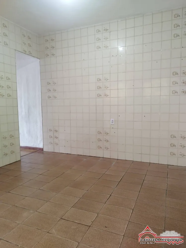 Casa, 2 quartos, 131 m² - Foto 4