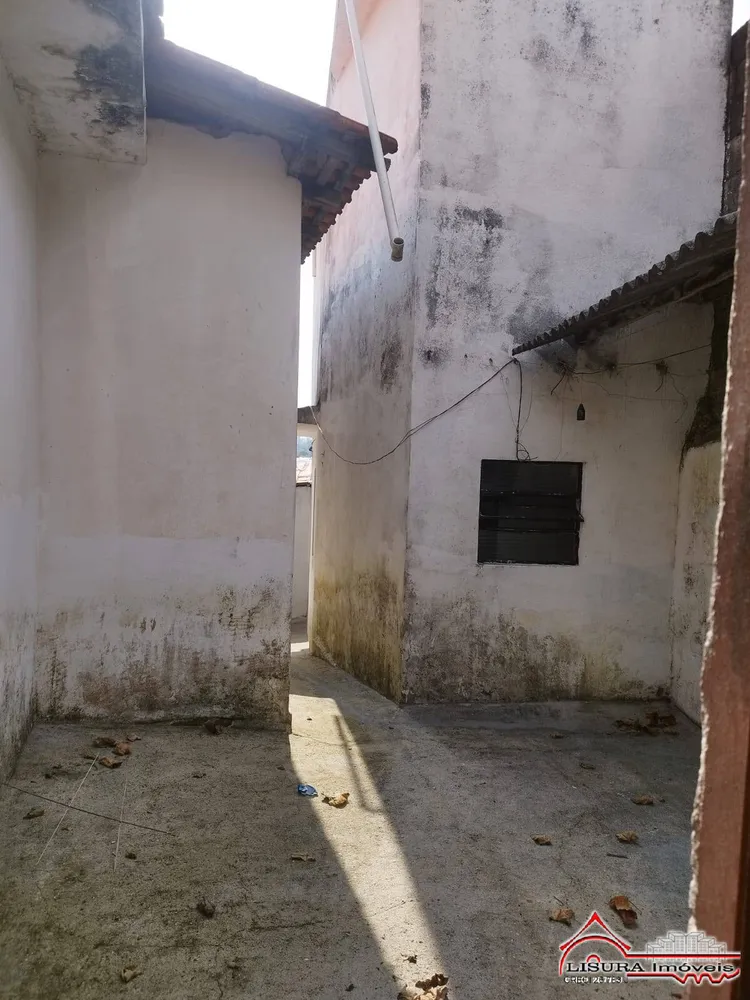 Casa, 2 quartos, 131 m² - Foto 4
