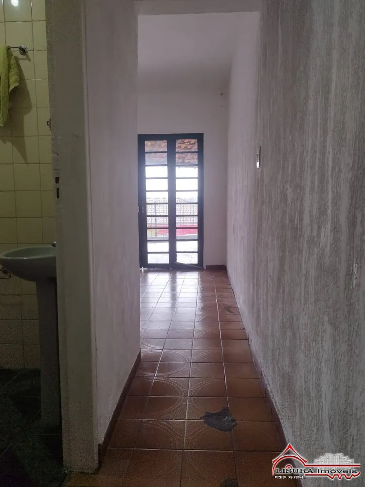 Casa, 2 quartos, 131 m² - Foto 5