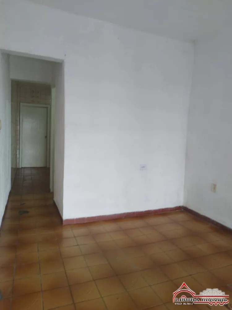 Casa, 2 quartos, 131 m² - Foto 1