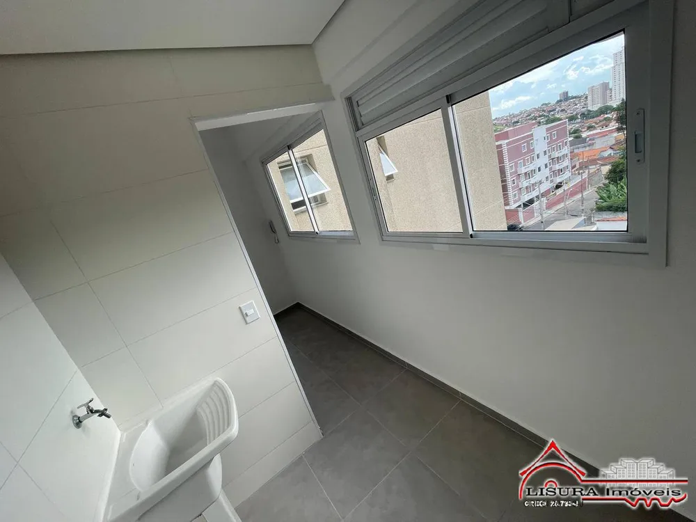 Apartamento, 3 quartos, 101 m² - Foto 4