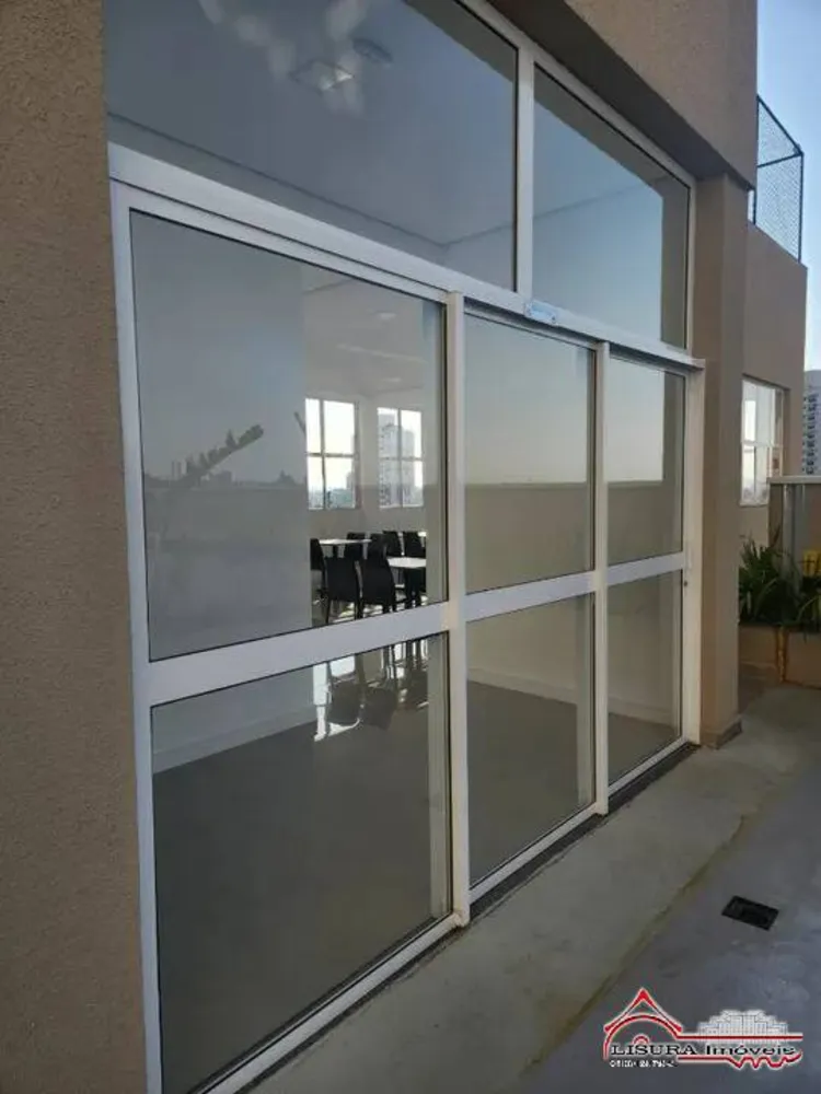Apartamento, 3 quartos, 101 m² - Foto 8