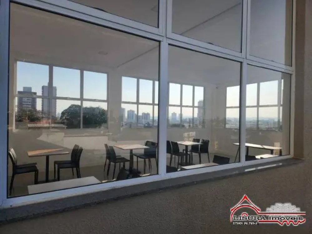Apartamento, 3 quartos, 101 m² - Foto 7