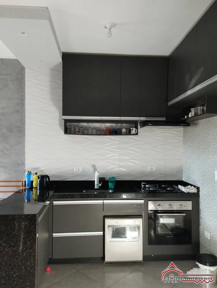 Casa, 3 quartos, 73 m² - Foto 3
