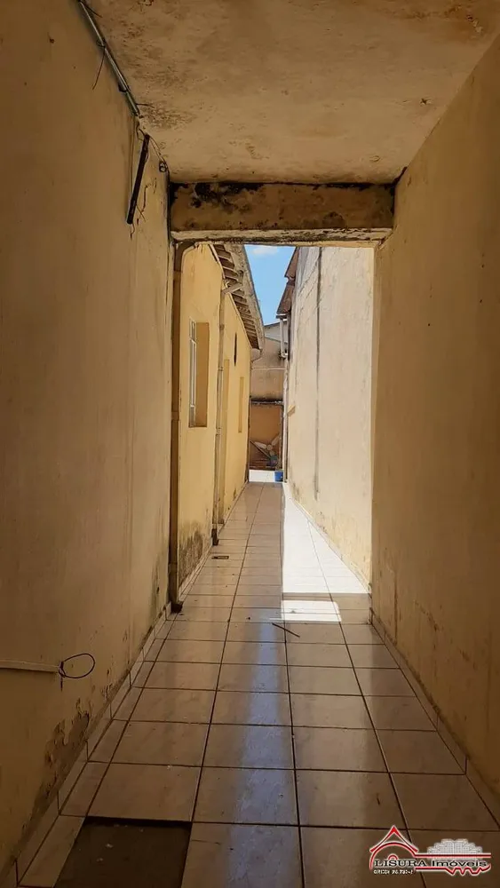 Loja-Salão, 1 m² - Foto 6