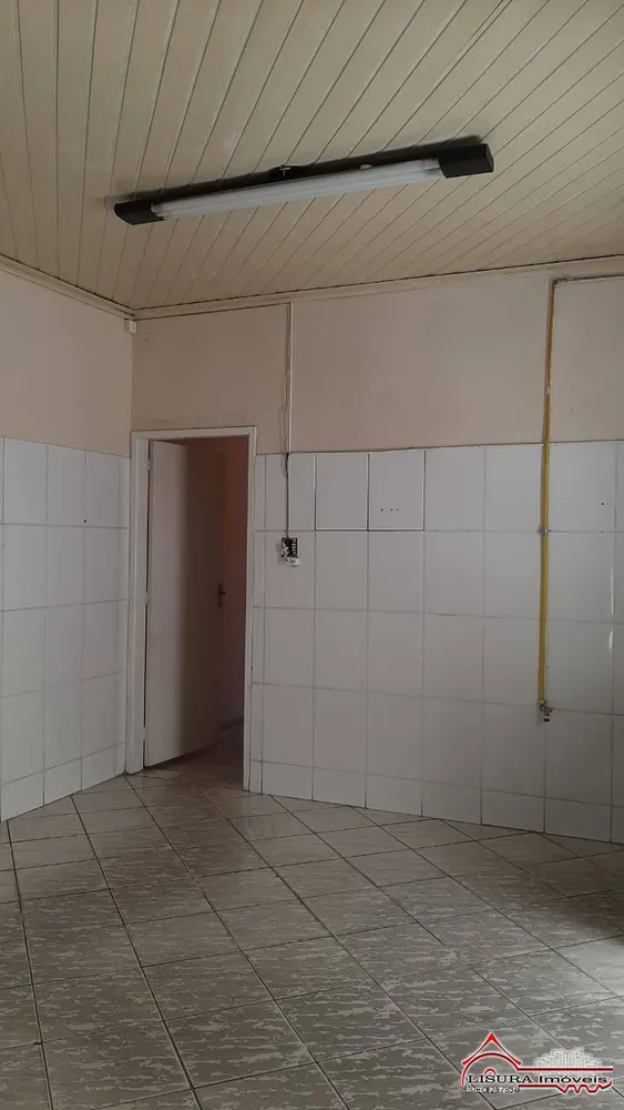Loja-Salão, 1 m² - Foto 7