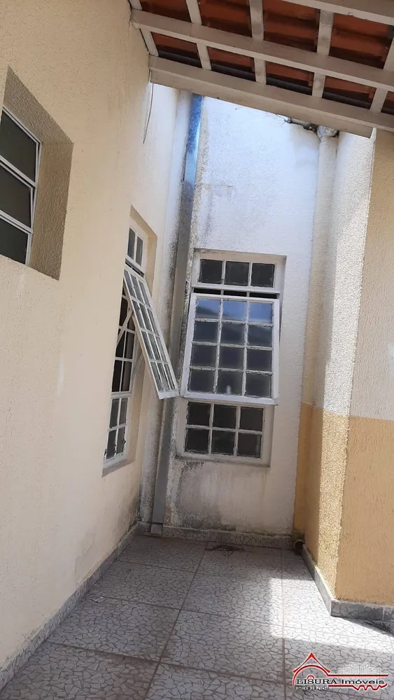 Loja-Salão, 1 m² - Foto 9