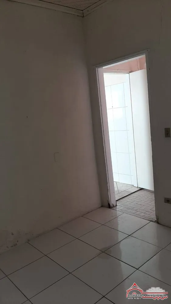 Loja-Salão, 1 m² - Foto 12