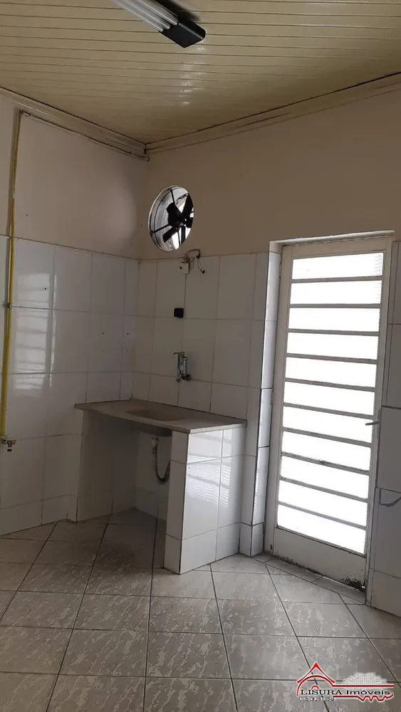 Loja-Salão, 1 m² - Foto 8
