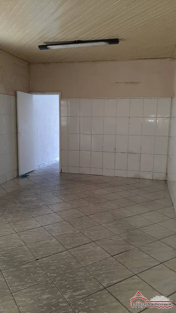 Loja-Salão, 1 m² - Foto 16