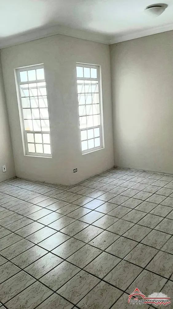 Loja-Salão, 1 m² - Foto 14