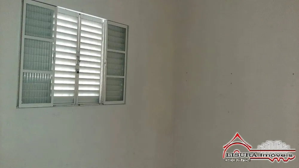 Loja-Salão, 1 m² - Foto 3