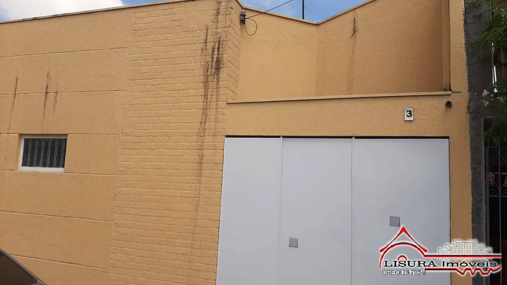 Loja-Salão, 1 m² - Foto 15